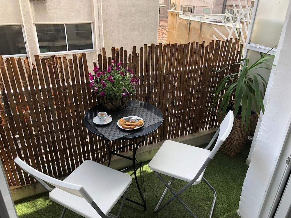 אתונה Home Plus Psirri Apartment מראה חיצוני תמונה