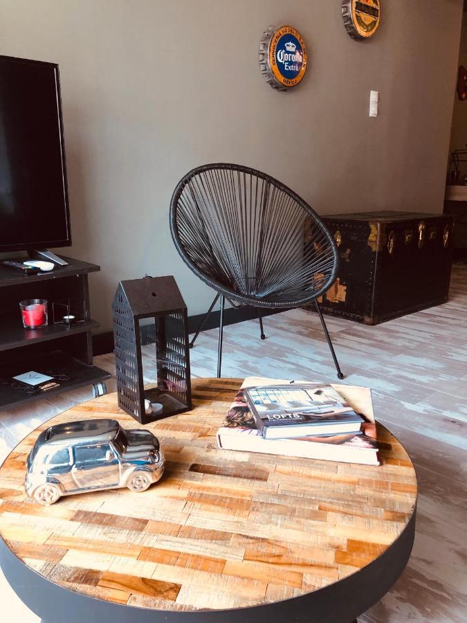 אתונה Home Plus Psirri Apartment מראה חיצוני תמונה
